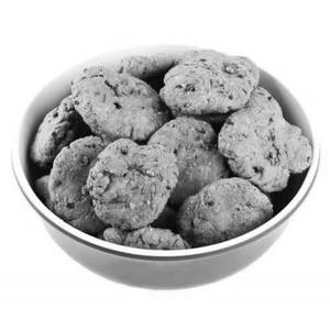 Namkeen Matthi 400gms