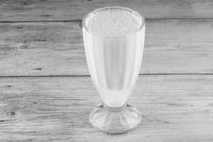 Special Lassi