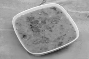 Dal Fry