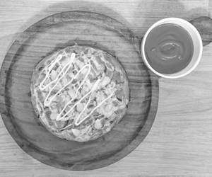 Farm House Pizza