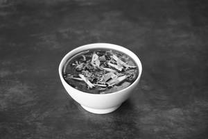 Hot and Sour Soup