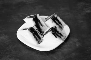 Chocolate Sandwich