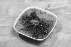 Dal Tadka