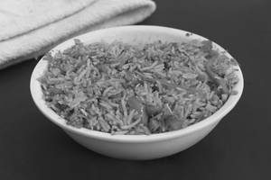 Tawa Pulao