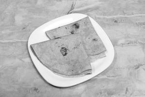 Tawa Chapati ( 1 Pc )