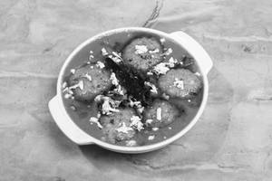 Paneer Maratha