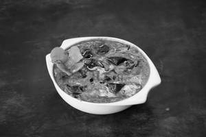 Baingan Masala