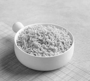 Classic Maggi