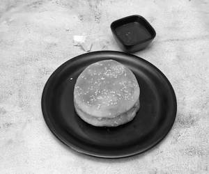 Cheese Burger
