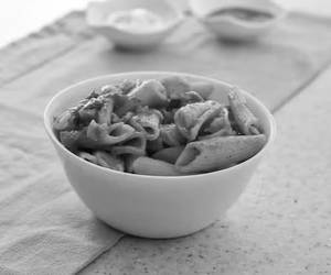 Rich Tandoori Sauce Pasta