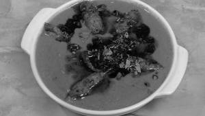 Veg Maratha