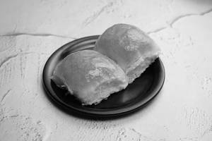 Pav (2 pcs.)