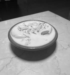 Rasmalai