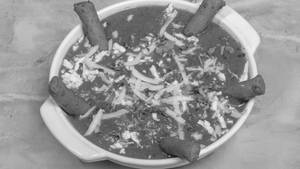 Veg Rajdhani