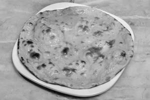 Butter Roti ( 1 Pc )
