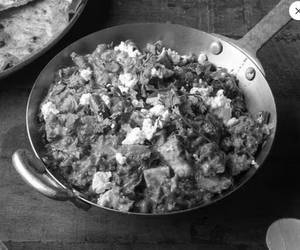 Mix Vegetable    