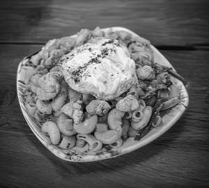 Special Pasta [1000 Ml]