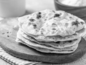 Tawa Roti Set  Off 3 Pieces