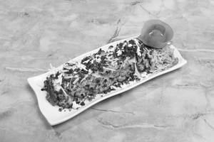 Paneer Lasuni Tikka