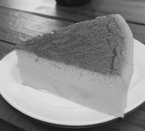 Japanese Pastry [ 1 Pc ]