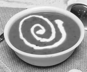 Dal Makhni     