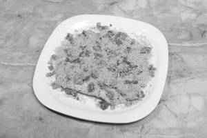 Masala Papad