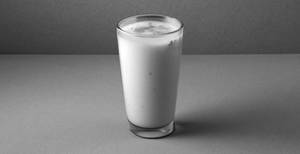 Butter Milk [Mattha]