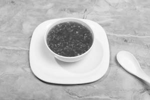 Manchow Soup