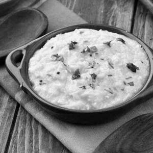 Lehsun & Hare Pyaz Ki Khichdi Premium Classics