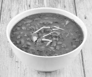 Rajma MAsala  