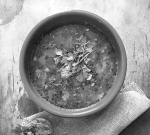 Rasam