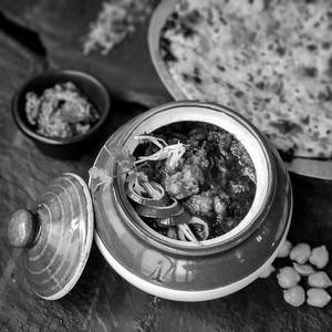 Martban Ke Chole
