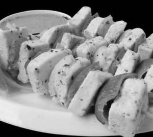 Paneer Malai Tikka