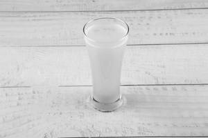 Pineapple Juice