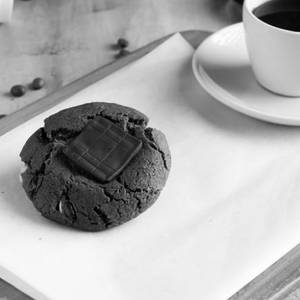 Healthy Cookie