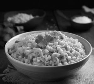 Corn N Cheese Maggi