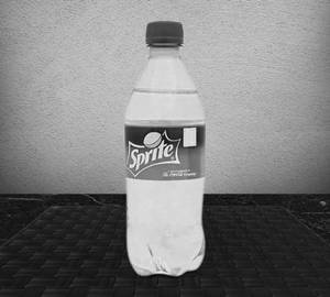 Sprit [ 150. ]
