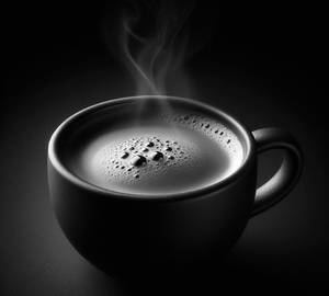Americano (500 ml) for 2