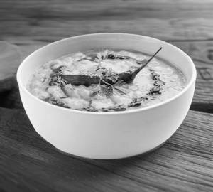 Daal Tadka