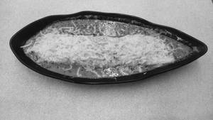 Egg Paplet