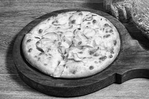 Cheese & onion + paneer[small]
