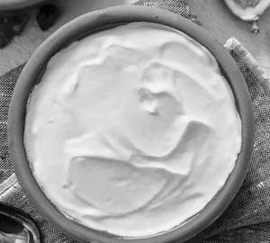 Dahi