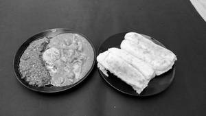 Fry Lahori