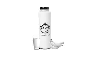 Banana Juice
