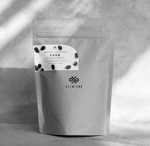 Medusa - Dark Roast (250gms)