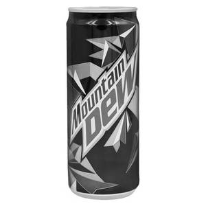 Mountain Dew