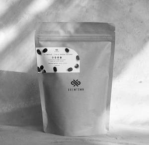 Olympus - Cod Brew Blend (250gms)
