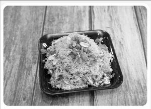 Oli Bhel