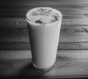 Salted Masala Butter Milk(Masala Chaas)