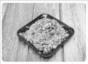 Ragada Bhel